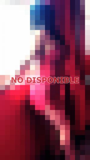 Escorts 987027571 - Puta en San Fernando