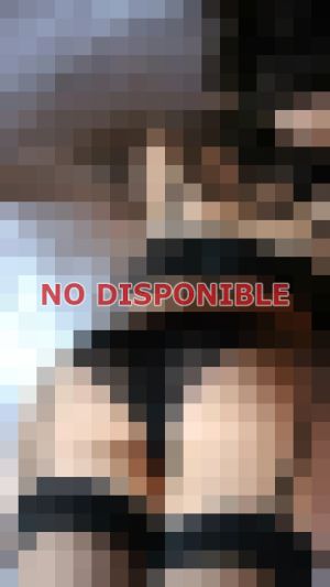 Escorts 987027571 - Escort en San Fernando
