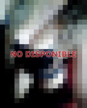 Escorts 987027571 - Puta en San Fernando