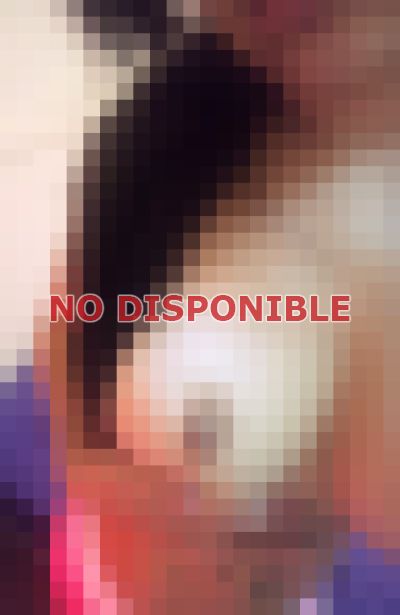 escort en Antofagasta