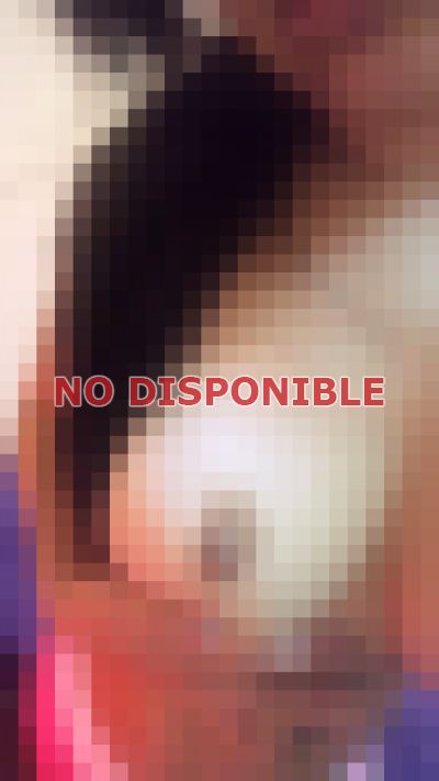 escort en Antofagasta