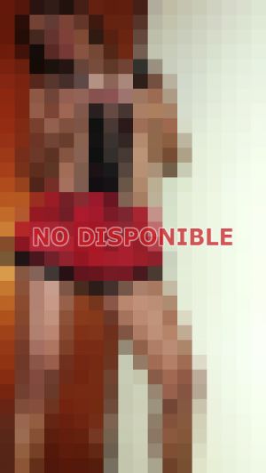 Escort 990647837, Escort en Talca