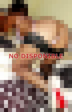 Escort 990647837, Escort en Talca