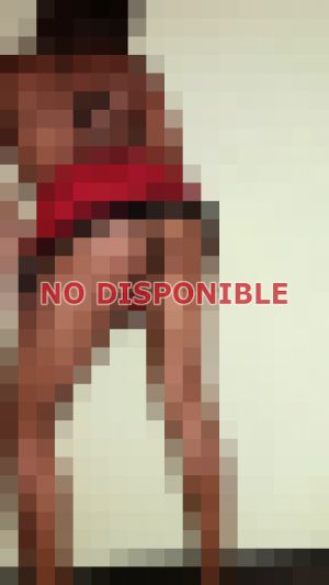 Escort 990647837, Puta en Talca