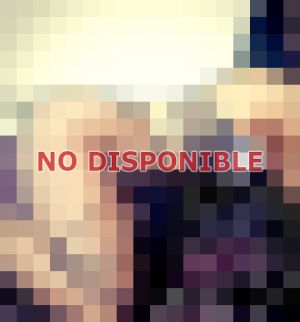 escort en Santiago