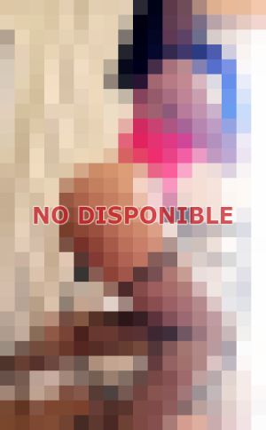 escort en Santiago