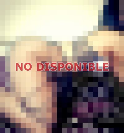 escort en Santiago
