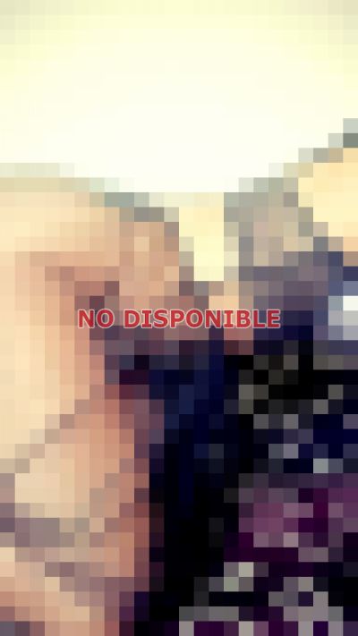 escort en Santiago