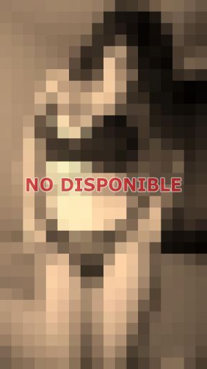 Escort 999216153, Puta en Linares