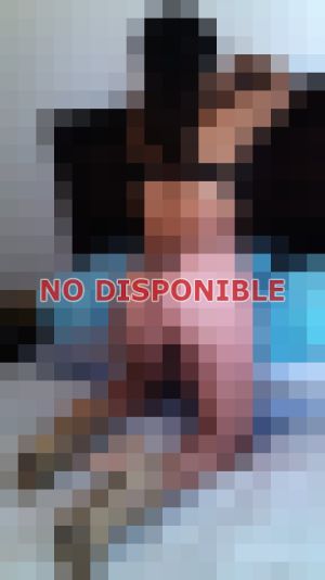 Maite 973144591, Escort en Santiago