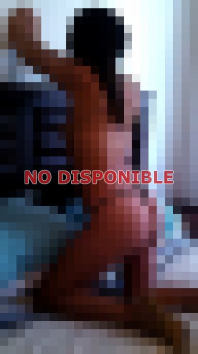 Maite, escort en Santiago