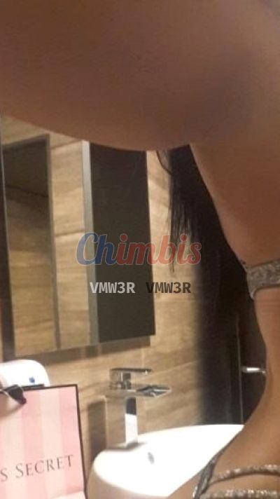 Anyelina 990670001, Escort en Punta Arenas