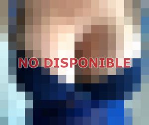 Escort 976547268, Puta en Puerto Montt