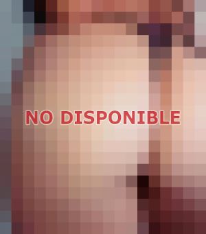 Almendra y Celeste 941821413, Escort en Temuco