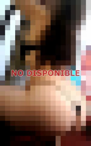 Rosario 950843378, Escort en Rancagua