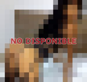 Sara 958552246, Escort en Metro Santa Ana