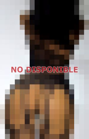 Sara 958552246, Escort en Metro Santa Ana