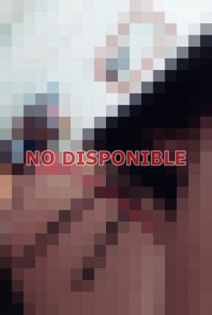 Ámbar 981347932, Escort en Santa Cruz