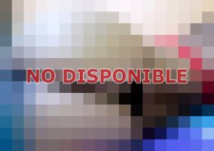 Ámbar 935855571 - Escort en Curicó