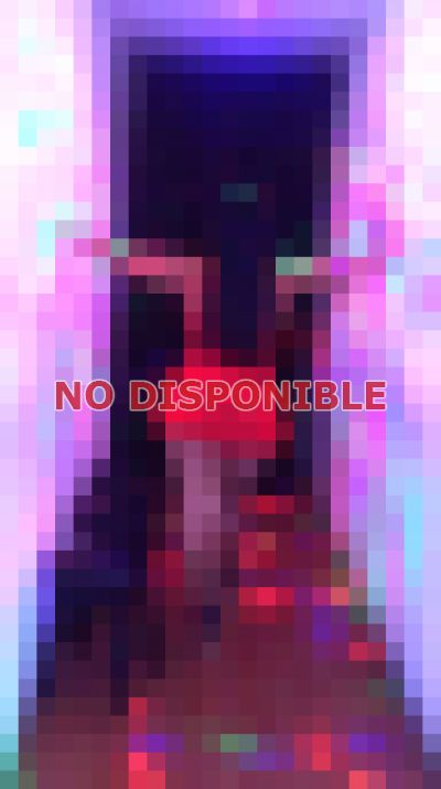 Escort 986252349, Escort en Iquique