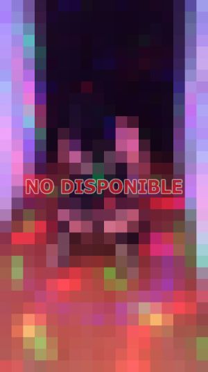 Escort 986252349, Puta en Iquique
