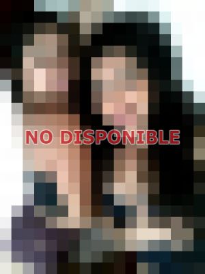 Putas 998405086, Escort en Antofagasta