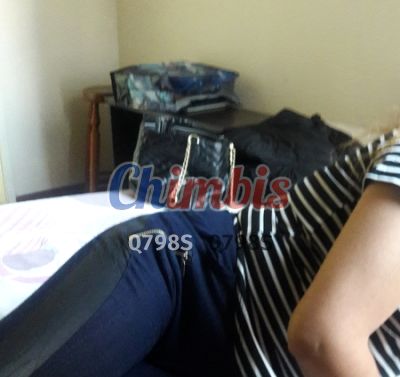 Fernanda 982354687, Escort en Metro Universidad de Santiago