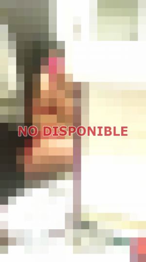 Puta 941423896, Escort en Valparaíso