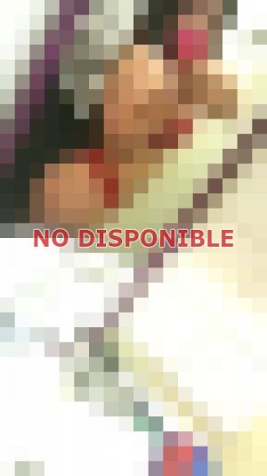 Puta 941423896, Escort en Valparaíso