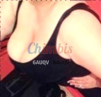 Escort 984990649, Puta en Linares