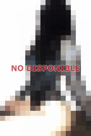 escort en Metro Pedro de Valdivia (Santiago)