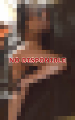 escort en Metro Pedro de Valdivia (Santiago)
