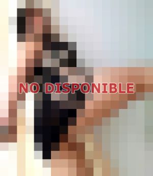 Martina 993857943, Escort en Viña del Mar