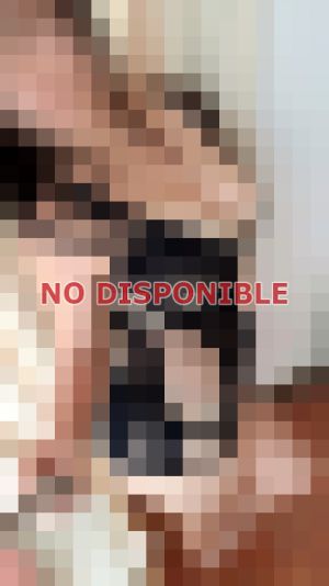 Martina 993857943, Puta en Viña del Mar