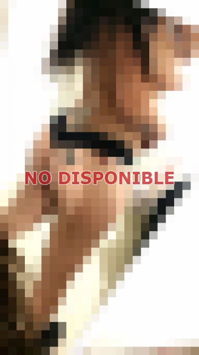 Vane, escort en Santiago