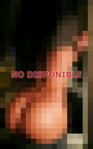 Karina 955351919 - Escort en Metro La Moneda