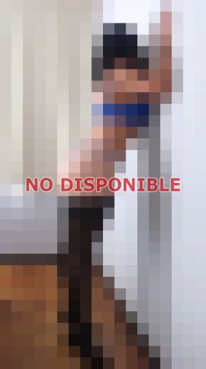 Katiya 996146268 - Escort en Chillán