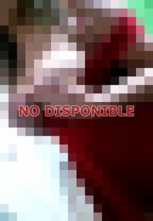 Pauli 957511375, Escort en Calama
