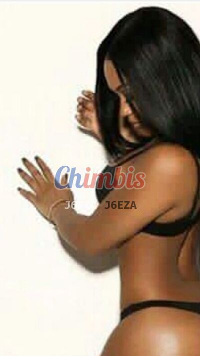 Piel, Escort en Centro (Santiago)
