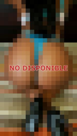 Nicol, escort en Metro La Moneda (Santiago)