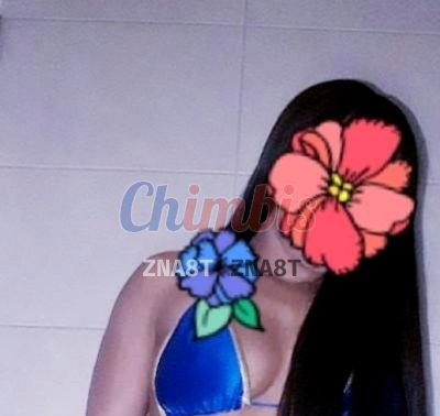 Escort 936379879, Escort en Ovalle