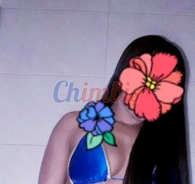 Escort 936379879, Escort en Ovalle