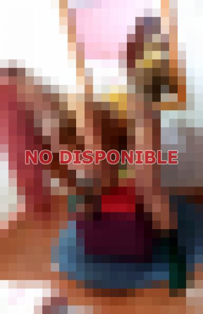 escort en Antofagasta
