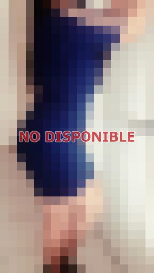 Putas 971804383, Escort en La Florida