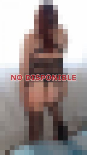Marianela 953388569, Escort en Coquimbo ciudad