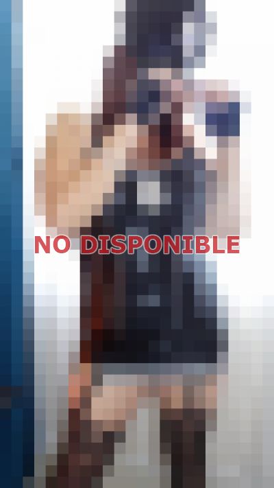Marianela 953388569, Escort en Coquimbo ciudad
