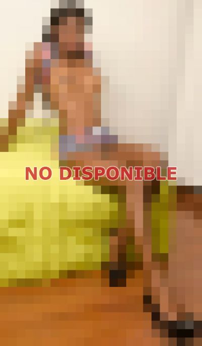 Escort, Escort en Metro La Moneda (Santiago)