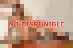 Escort 953320965, Escort en Metro La Moneda