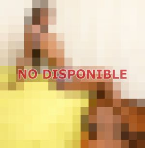 Escort 953320965, Puta en Metro La Moneda