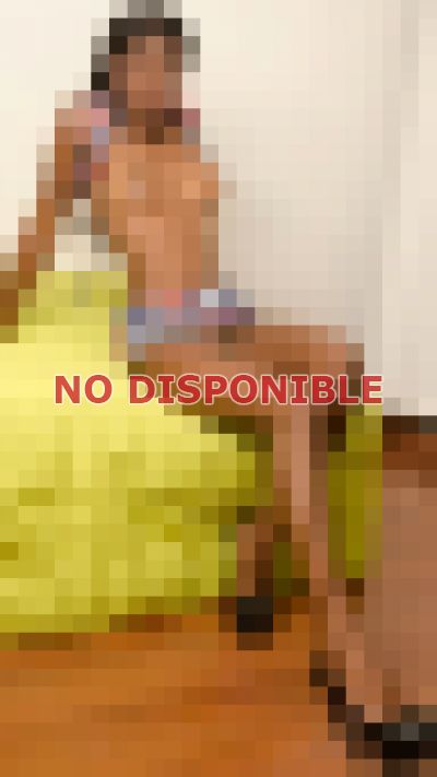 Escort, escort en Metro La Moneda (Santiago)
